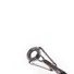 Спінінг BratFishing UGLY STICK 2.70 m/ 5-25 gr Фото 3
